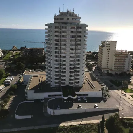 Sofiamarholidays - Casa Mar بورتيماو