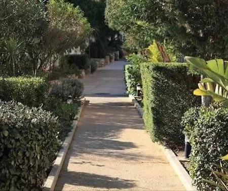 Apartament Sofiamarholidays - Casa Mar Portimão