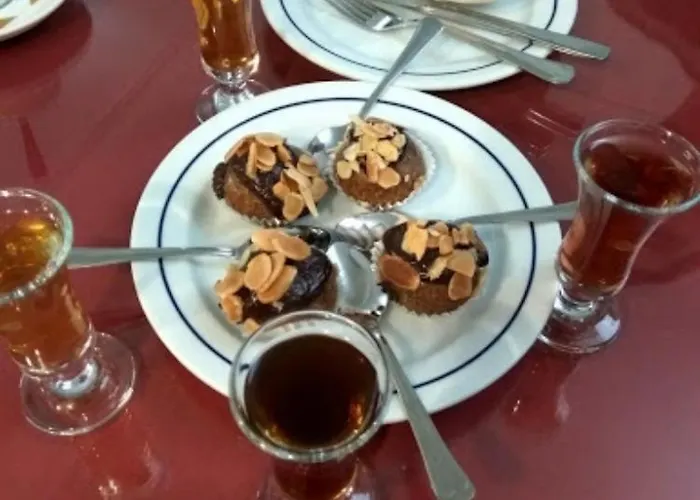 Appartement Sofiamarholidays - Casa Mar *