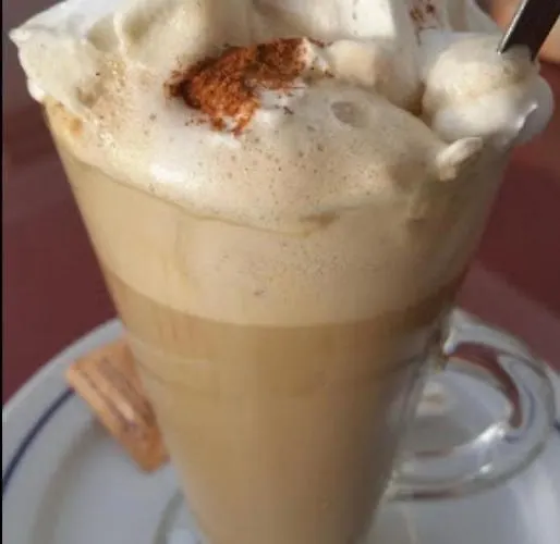 Sofiamarholidays - Casa Mar * Portimão