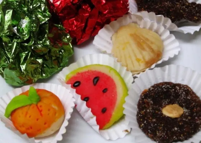 Sofiamarholidays - Casa Mar * Portimão