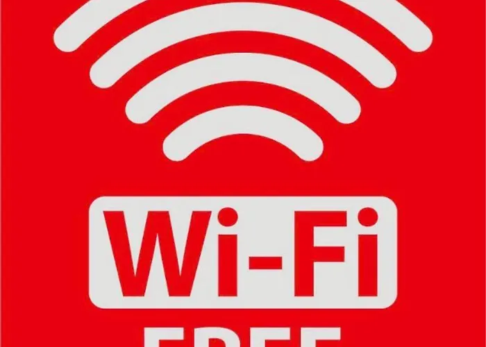 Sofiamarholidays - Casa Mar * Portimão