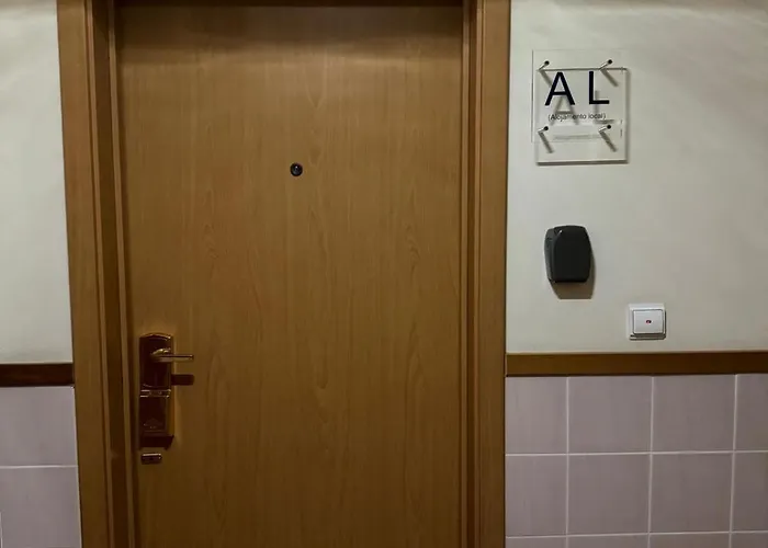 Sofiamarholidays - Casa Mar