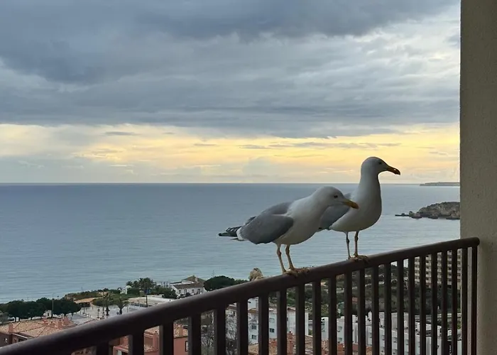 Sofiamarholidays - Casa Mar * Portimão