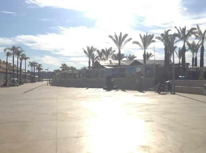 Appartement Sofiamarholidays - Casa Mar Portimão