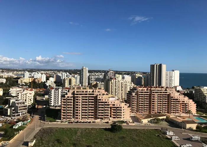 Sofiamarholidays - Casa Mar