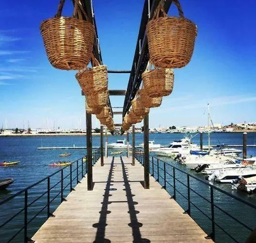 Appartement Sofiamarholidays - Casa Mar