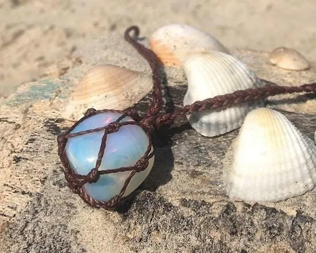 Appartement Sofiamarholidays - Casa Mar *