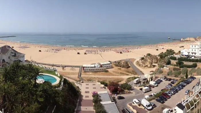 Sofiamarholidays - Casa Mar