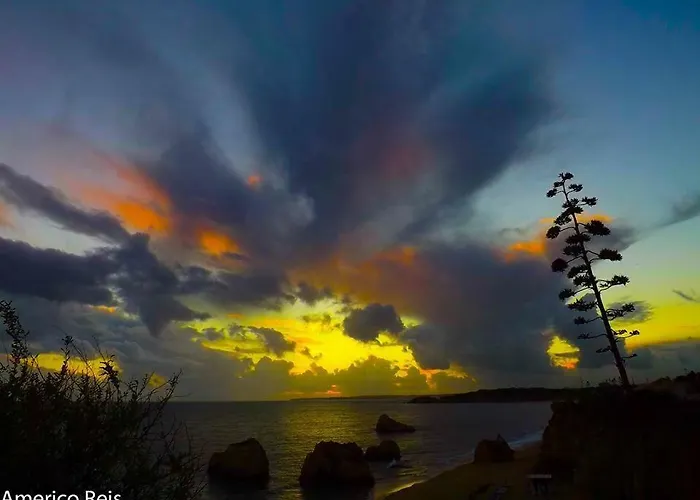 Appartement Sofiamarholidays - Casa Mar *