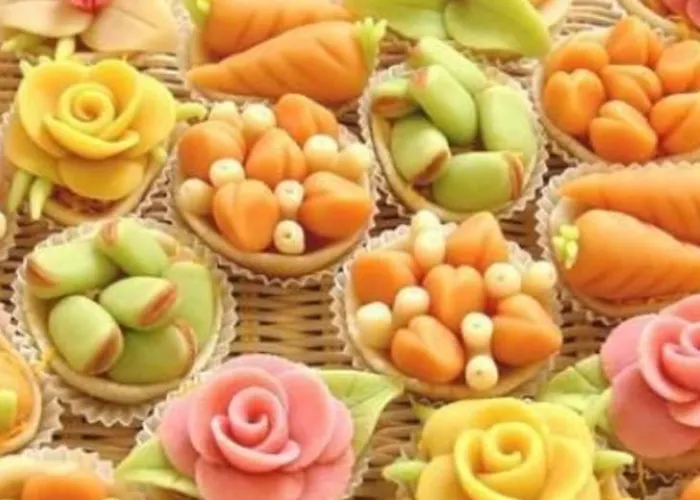 Sofiamarholidays - Casa Mar *