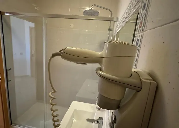 Sofiamarholidays - Casa Mar * 포티마오