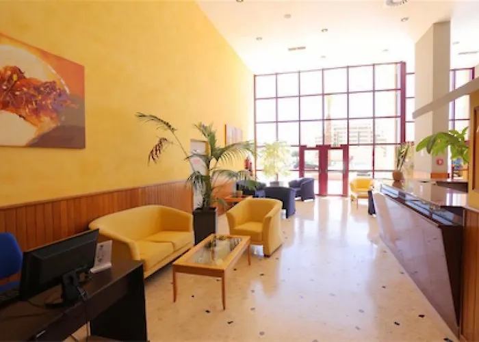 Sofiamarholidays - Casa Mar 포티마오