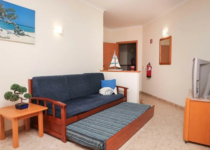 Sofiamarholidays - Casa Mar * 포티마오