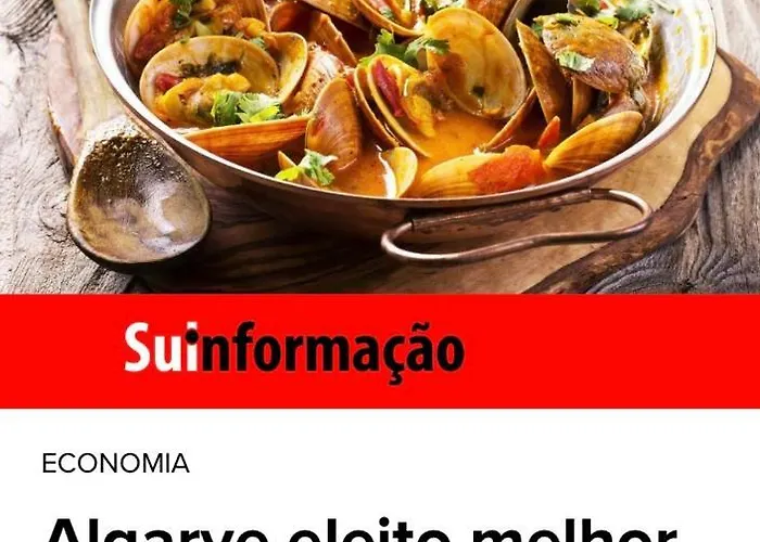 아파트 Sofiamarholidays - Casa Mar 포티마오