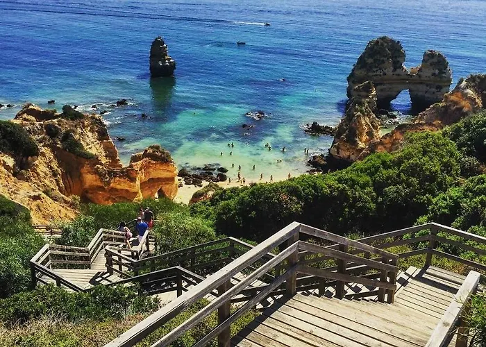 Sofiamarholidays - Casa Mar * 포티마오