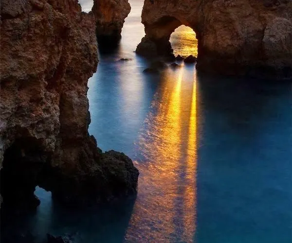 아파트 Sofiamarholidays - Casa Mar *