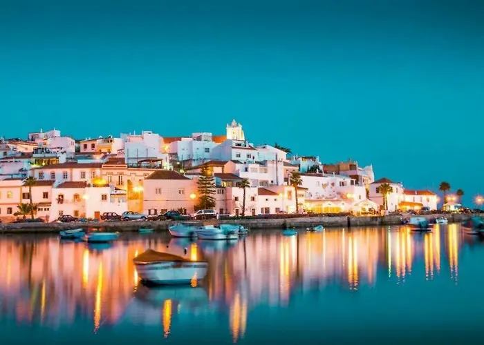 Sofiamarholidays - Casa Mar *