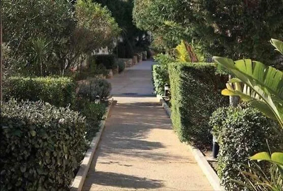 아파트 Sofiamarholidays - Casa Mar 포티마오