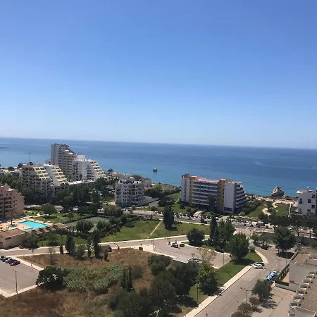 Апартаменты Sofiamarholidays - Casa Mar *