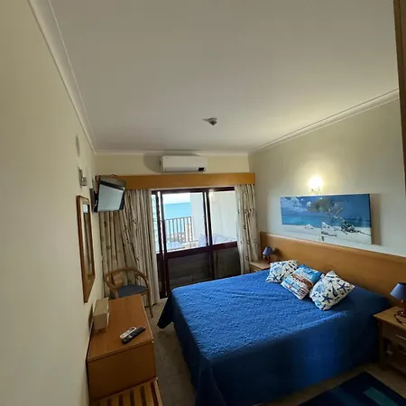 Апартаменты Sofiamarholidays - Casa Mar