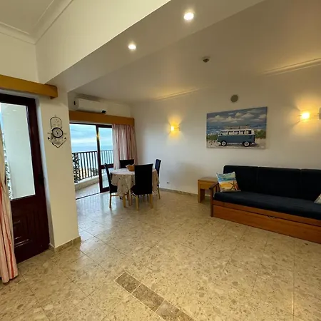 Sofiamarholidays - Casa Mar * Портиман